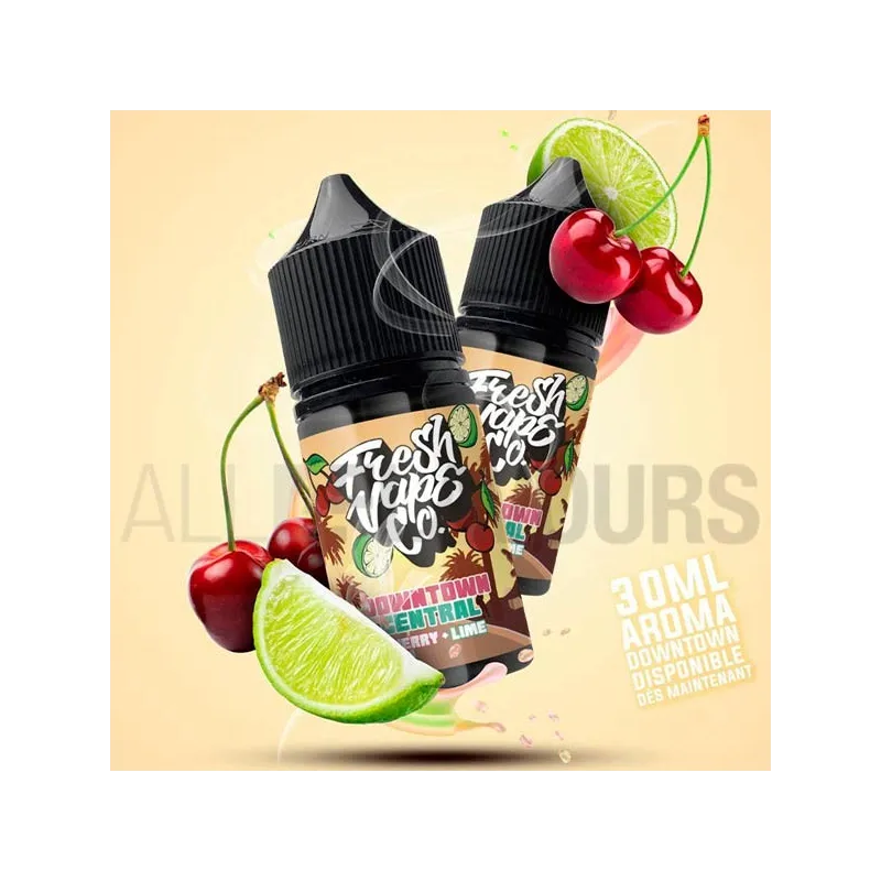 Aroma vapeo con sabor a zumo de lima con cerezas. concentrado de vapeo exquisito. Aroma vapeo con sabor a zumo de lima con cerezas. concentrado de vapeo exquisito.
