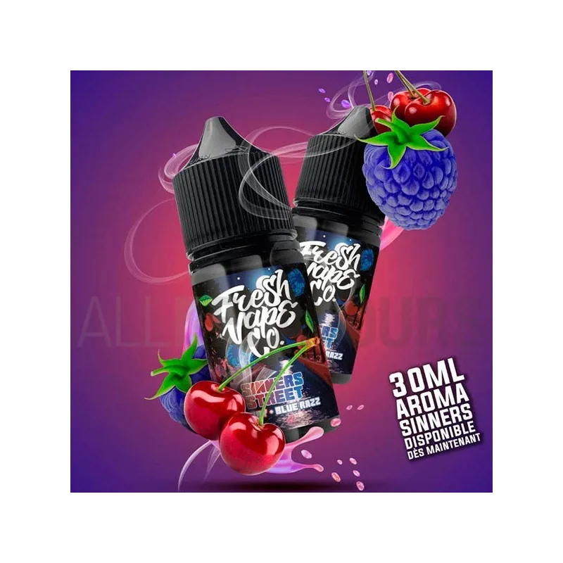 Aroma vapeo mezcla de manzanas y grosellas negras. Un vape exquisito Aroma vapeo mezcla de manzanas y grosellas negras. Un vape exquisito