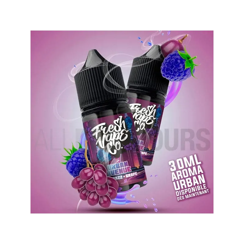 Aroma vapeo mezcla de manzanas y grosellas negras. Un vape exquisito Aroma vapeo mezcla de manzanas y grosellas negras. Un vape exquisito