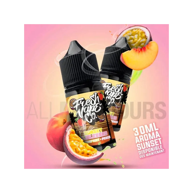 Aroma vapeo mezcla de piña, guayaba, manzana y fresas. Un vape exquisito. Aroma vapeo mezcla de piña, guayaba, manzana y fresas. Un vape exquisito.
