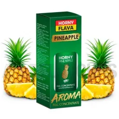 Pineaple 30 ml Horny Flava