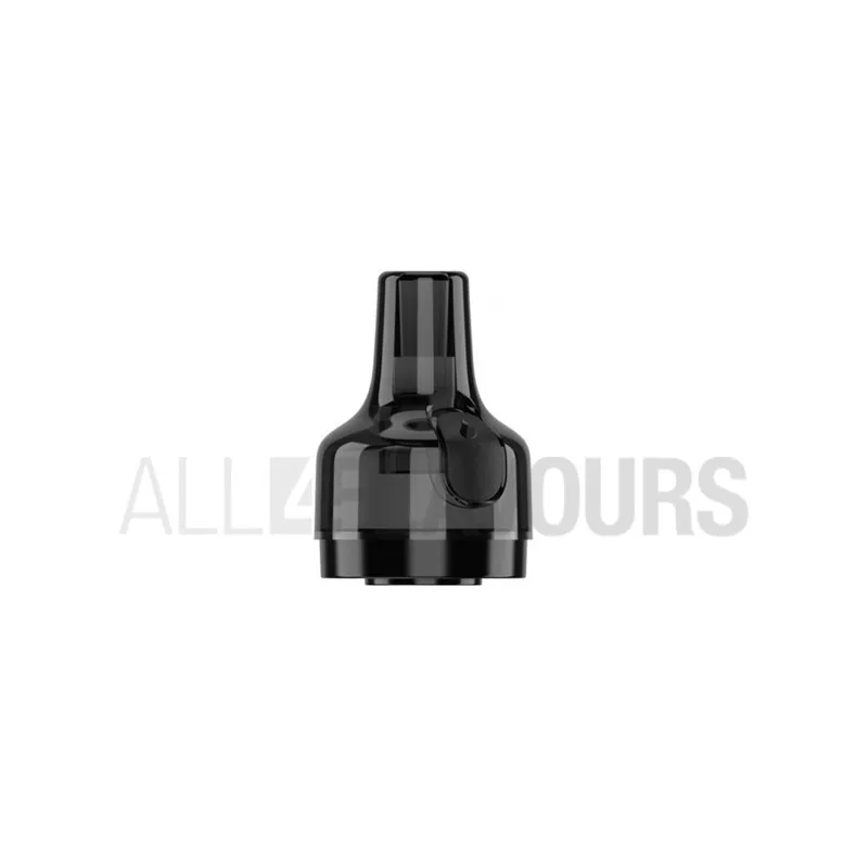 Deposito Recambio GTL Mini Pod 2 Eleaf