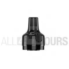 Deposito Recambio GTL Mini Pod 2 Eleaf