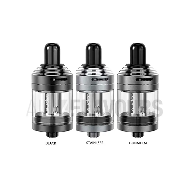 Claromizador Aspire Nautilus XS. Un pequeño dispositivo con un gran sabor vapeo Claromizador Aspire Nautilus XS. Un pequeño dispositivo con un gran sabor vapeo