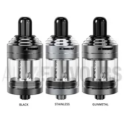 Nautilus XS Aspire