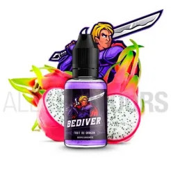 Bediver 30 ml Xcalibur