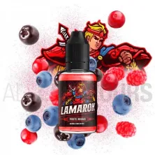 Lamarok 30 ml Xcalibur