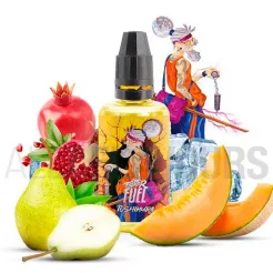 Toshimura 30 ml Fuel