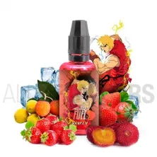 Uraken 30 ml Fuel