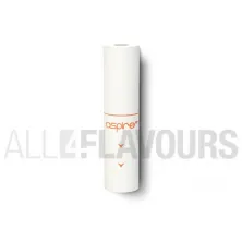 Filtros Papel Aspire Vilter S
