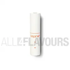 Filtro papel tabaco Aspire Vilter S