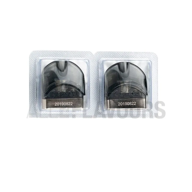 Cartucho recambio Joyetech Teros One