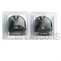 Cartucho recambio Joyetech Teros One