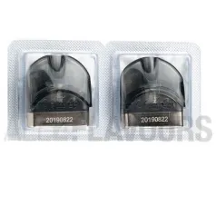 Cartucho recambio Joyetech Teros One