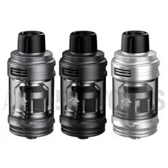 Uforce-L Tank Voopoo