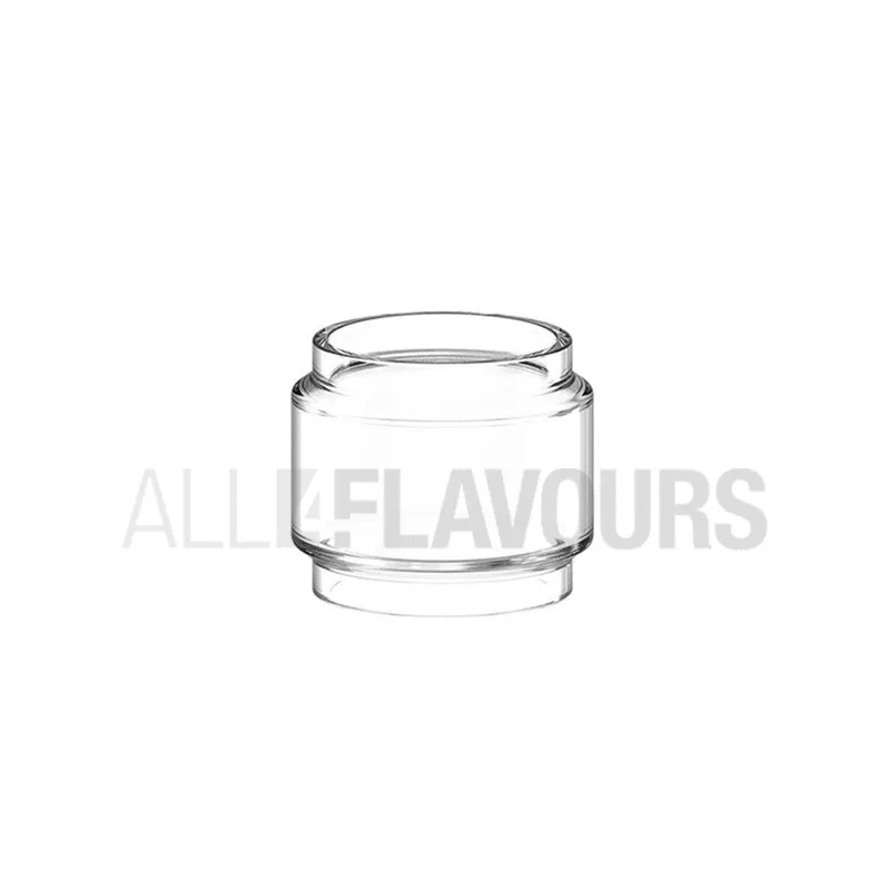 Pyrex recambio para el nuevo claromizador Uforce-L de Voopoo Pyrex recambio para el nuevo claromizador Uforce-L de Voopoo