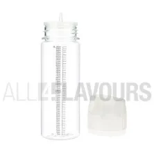 Chubby Style Graduada 250 ml