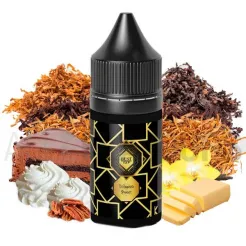 Tabaco Sweet 30 ml Best Vap