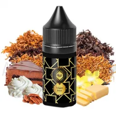 Aroma alquimia vaper sin nicotina 30 ml Tabaco Sweet 30 ml Best Vap sabor dulce best vap