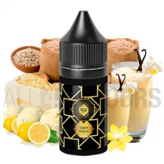 Aroma alquimia vaper sin nicotina 30 ml Lemon Surprise 30 ml Best Vap sabor dulce