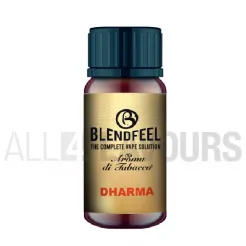 Dharma 10 ml Blendfeel