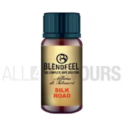 Silk Road Special Blends 10 ml Blendfeel