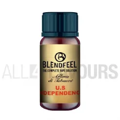 U.S. Independence Special Blends 10 ml Blendfeel