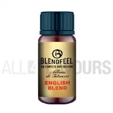 English Blend Classics 10 ml Blendfeel