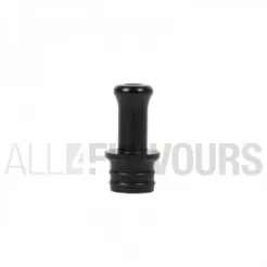 Drip Tip 510 Modelo (Y3) Fumytech