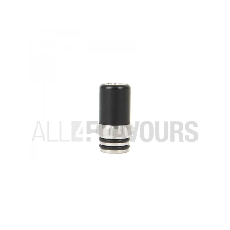 Drip Tip 510 Modelo (Y2) Fumytech