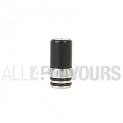 Drip Tip 510 Modelo (Y2) Fumytech