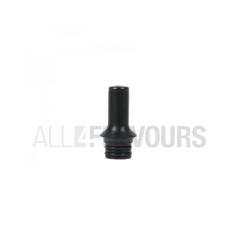 Drip Tip 510 Modelo (Y1) Fumytech Drip Tip 510 Modelo (Y1) Fumytech