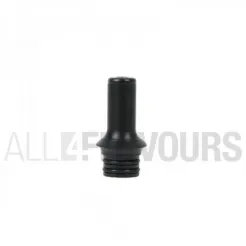 Drip Tip 510 Modelo (Y1) Fumytech