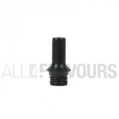 Drip Tip 510 Modelo (Y1) Fumytech