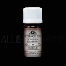 Perique 10 ml La Tabaccheria