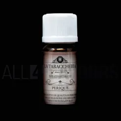 Perique 10 ml La Tabaccheria