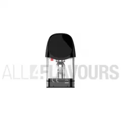 Cartucho recambio para el Pod Uwell Caliburn A3