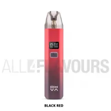 Xlim Pod Kit Oxva