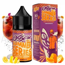 Ibiza Sangria 30 ml Ossem