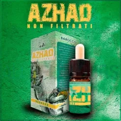 Barocco 10 ml Azhad´s Elixir