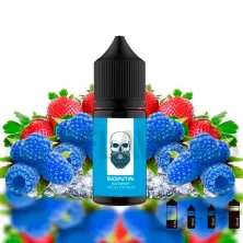 Pack Sales Rasputin Raspberry 22 ml Daruma