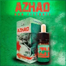 Canadese 10 ml Azhad´s Elixir