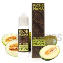 Honeydew Melon 50 ml Pachamama