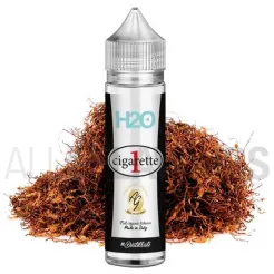 Cigarette 1 Destillati 20 ml ADG