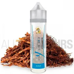 Hybrid H Cigarette 20 ml ADG