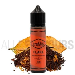 Flake 20 ml Officine Svapo