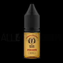 Perique 10 ml Black Note