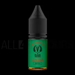 Havana 10 ml Black Note