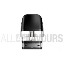 Cartucho Wenax Q Geekvape