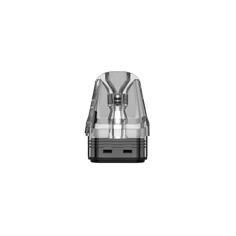 Cartucho repuesto para el nuevo pod vapeo Xlim Pro Oxva con diferentes potencias Cartucho repuesto para el nuevo pod vapeo Xlim Pro Oxva con diferentes potencias